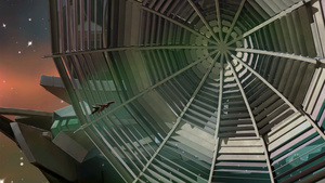 Kuiba: Zhi Shiwanhuoji (1080p)